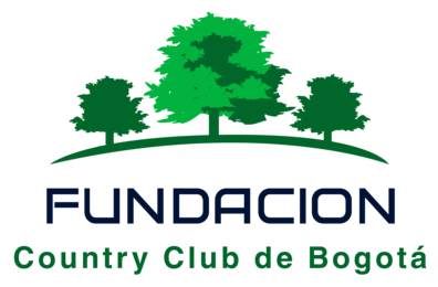 Fundación Country Club Bogotá